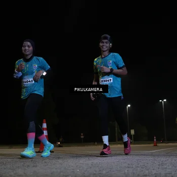 Runner Photo 5824169