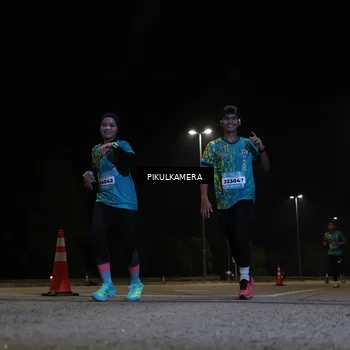 Runner Photo 5824170