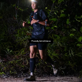 Runner Photo 5824171