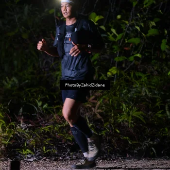 Runner Photo 5824172
