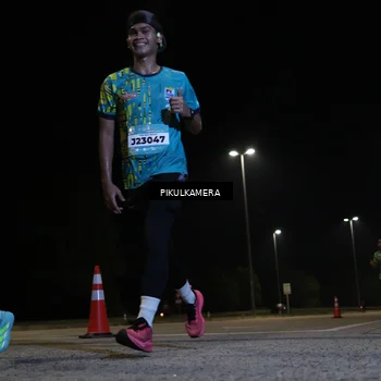 Runner Photo 5824187