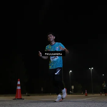 Runner Photo 5824199