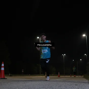 Runner Photo 5824201