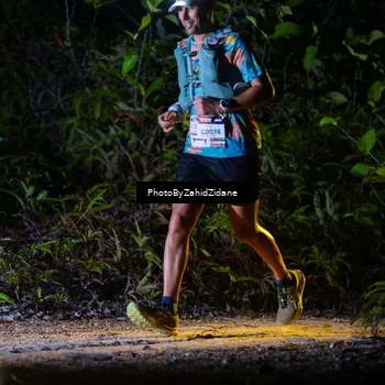 Runner Photo 5824202