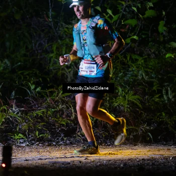 Runner Photo 5824206