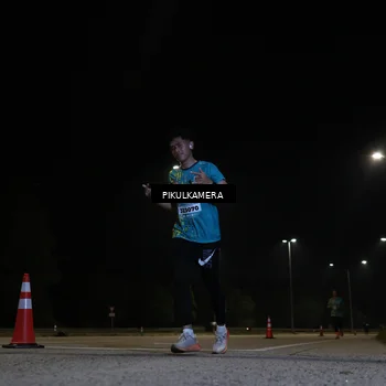 Runner Photo 5824216
