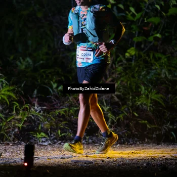 Runner Photo 5824218