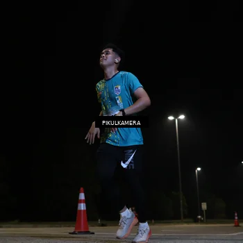 Runner Photo 5824220
