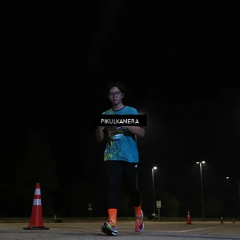 Runner Photo 5824221
