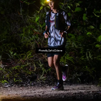 Runner Photo 5824222