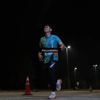 Runner Photo 5824227