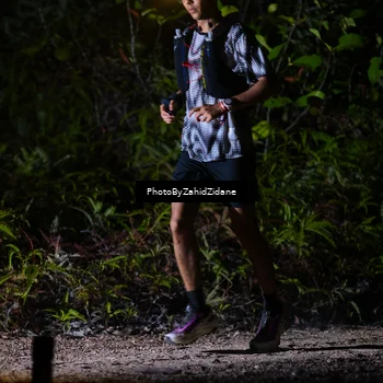 Runner Photo 5824230