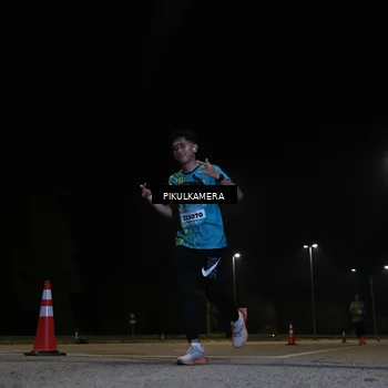 Runner Photo 5824231