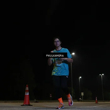 Runner Photo 5824238