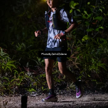 Runner Photo 5824253