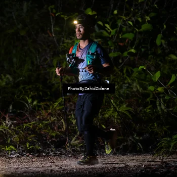 Runner Photo 5824276