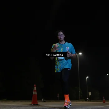 Runner Photo 5824295