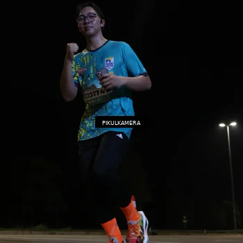 Runner Photo 5824318