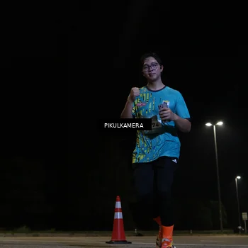 Runner Photo 5824319