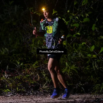 Runner Photo 5824332
