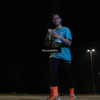 Runner Photo 5824338
