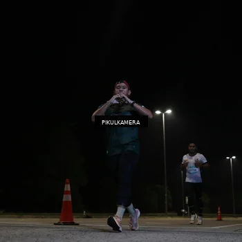 Runner Photo 5824351
