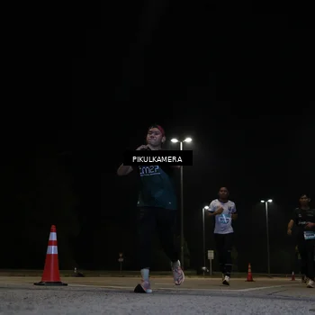 Runner Photo 5824352