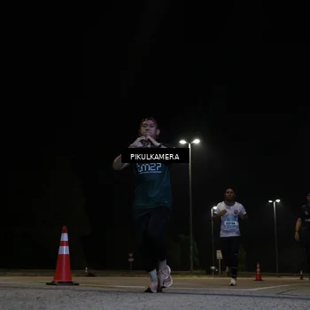 Runner Photo 5824354