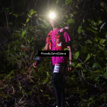 Runner Photo 5824355