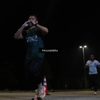 Runner Photo 5824367