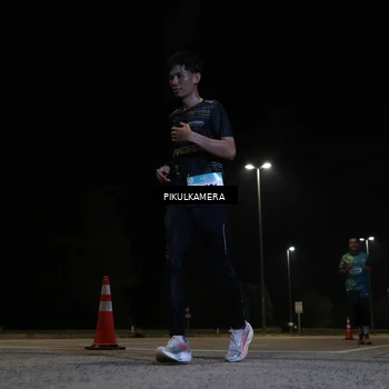 Runner Photo 5824385