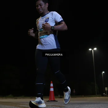 Runner Photo 5824389