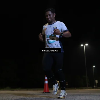 Runner Photo 5824390