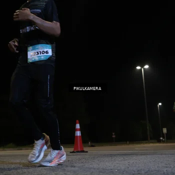 Runner Photo 5824408