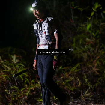 Runner Photo 5824434