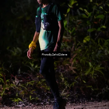 Runner Photo 5824463