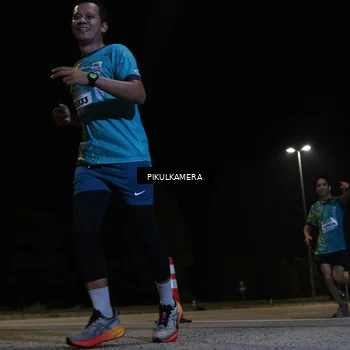 Runner Photo 5824485