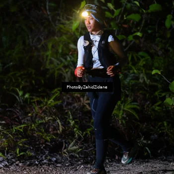 Runner Photo 5824493