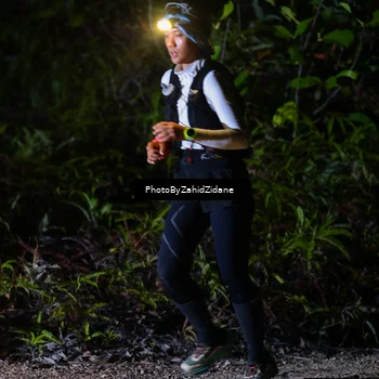 Runner Photo 5824504