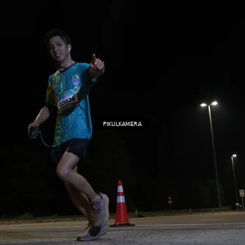 Runner Photo 5824509