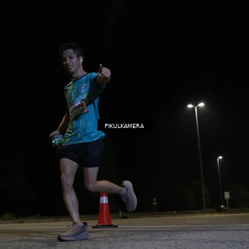 Runner Photo 5824510