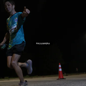 Runner Photo 5824517