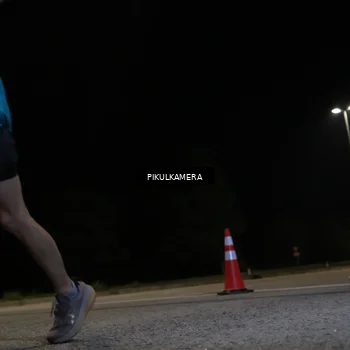 Runner Photo 5824525