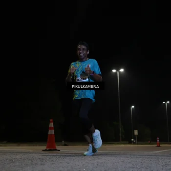 Runner Photo 5824530