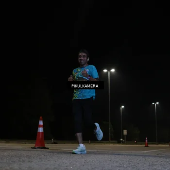 Runner Photo 5824537