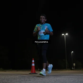 Runner Photo 5824538