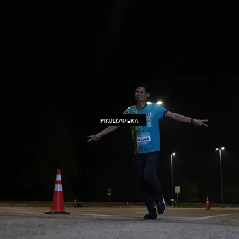 Runner Photo 5824545