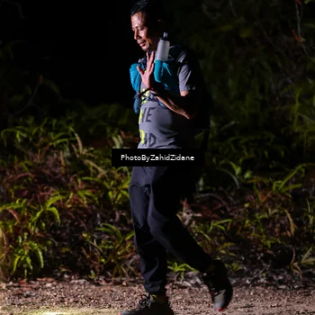 Runner Photo 5824546