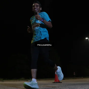 Runner Photo 5824547