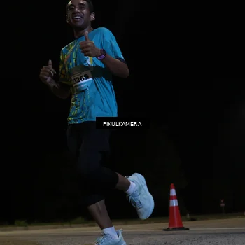 Runner Photo 5824548